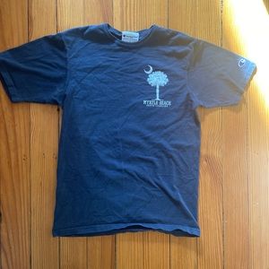 (S) Myrtle Beach Tshirt